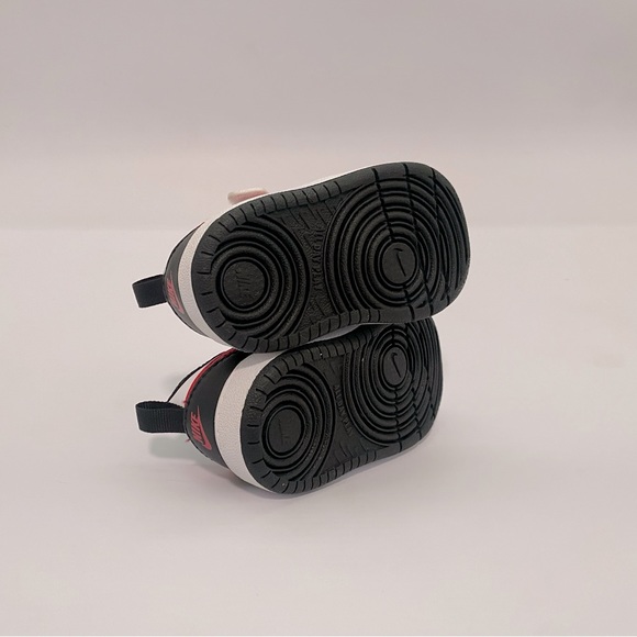 Baby NIKE - Picture 4 of 5